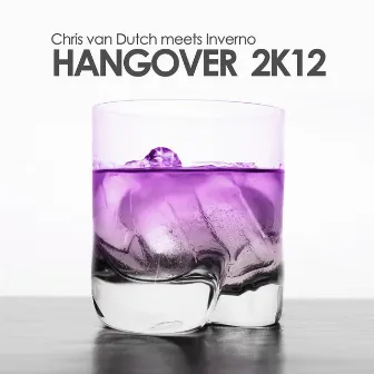 Hangover 2k12 by Inverno