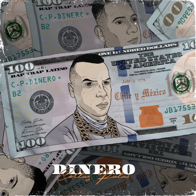 Dinero