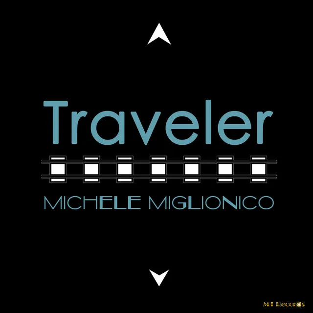 Traveler