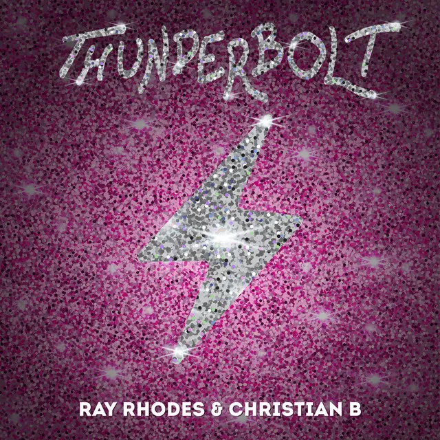 Thunderbolt (Extended)