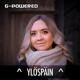 Ylöspäin by G-Powered