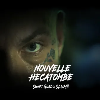 Nouvelle hécatombe by SLUMB