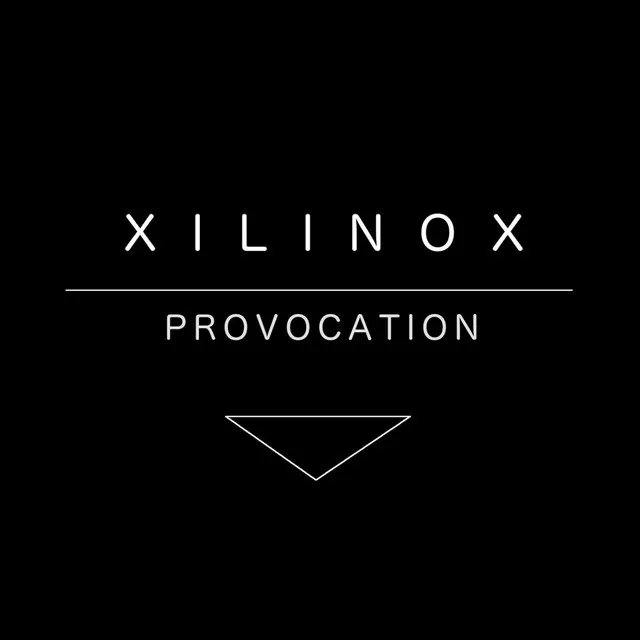 Provocation - Original Mix