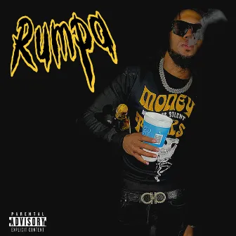 Rumpa by 8 Baby