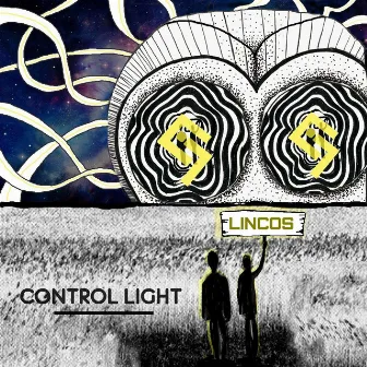 Lincos by Control Light