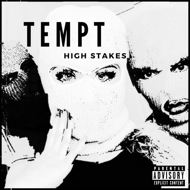 Tempt