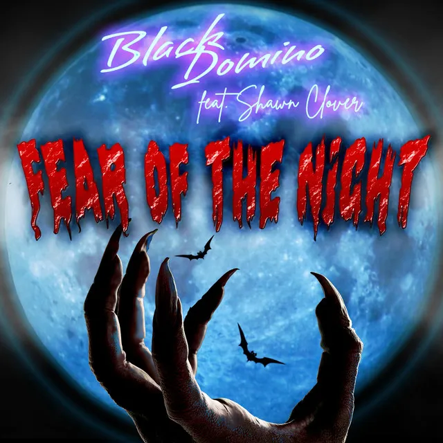 Fear of the night