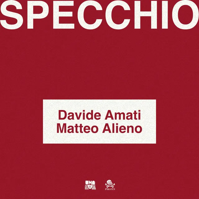 Specchio