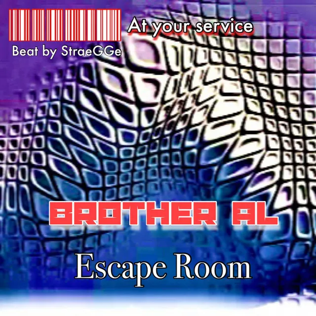 Escape Room