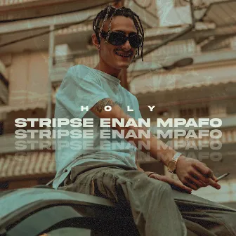 Stripse Ena Mpafo by Holy