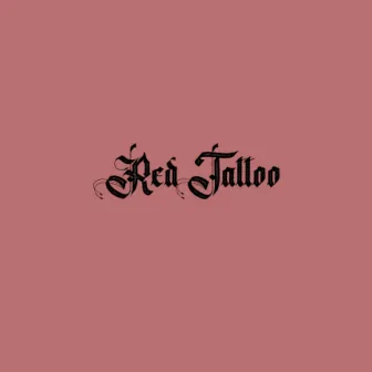 Home Made with Love, Full of Healing Feelings (Cover) by Red Tattoo