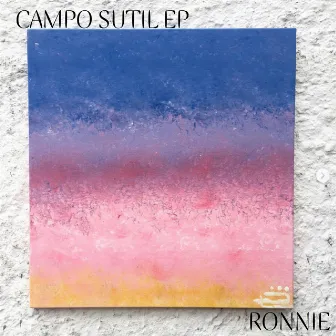 Campo Sutil by Ronnie