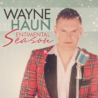 Sentimental Season by Wayne Haun