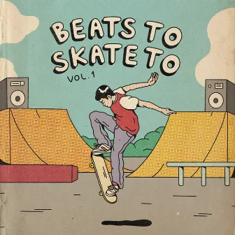 Sk8bump by Cultura