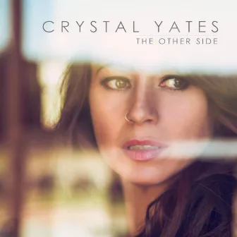 The Other Side by Crystal Yates