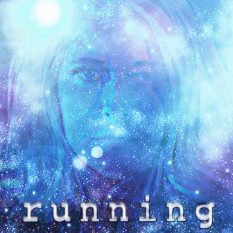 Running by Kelsey Edwards