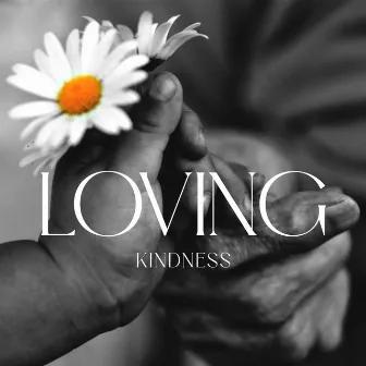 Loving Kindness (Buddhist Metta Meditation, Universal Love and Gratitude Practice) by Mantras Guru Maestro