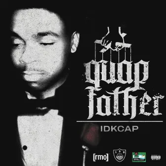 Guap Father by idkcap