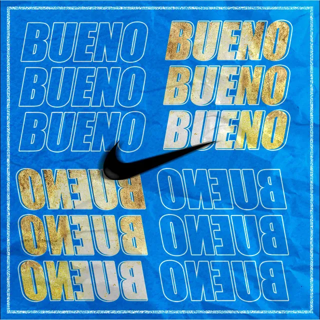 Bueno