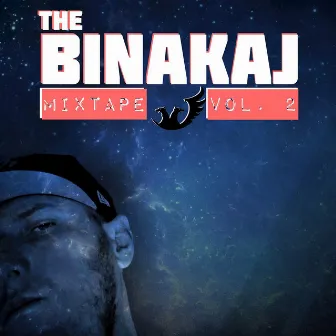 The Binakaj Mixtape vol. 2 by Binakaj