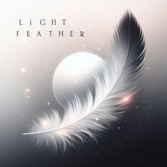 Light Feather