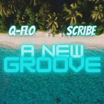 A New Groove by TLS