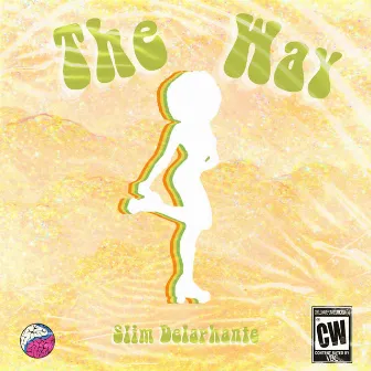 The Way by Slim Delaphante