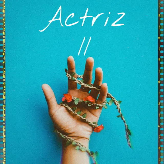 Actriz II