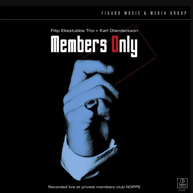 Members Only