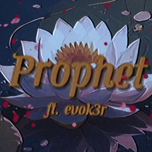 Prophet