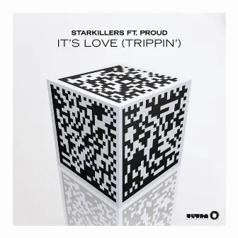 It's Love (Trippin') (feat. Proud) by Starkillers