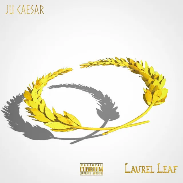 Laurel Leaf