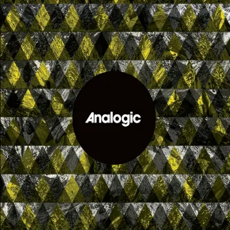 Analogic by Analogic