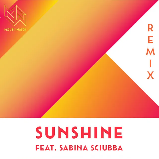 Sunshine (Remix)