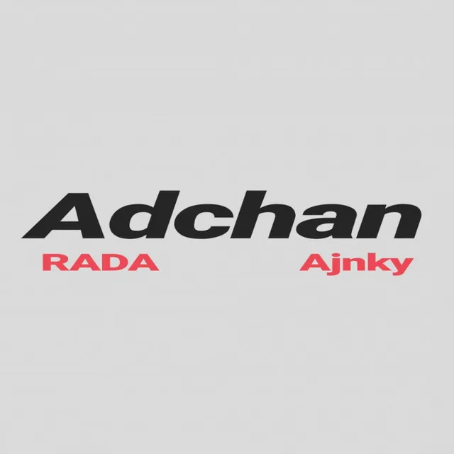 Adchan