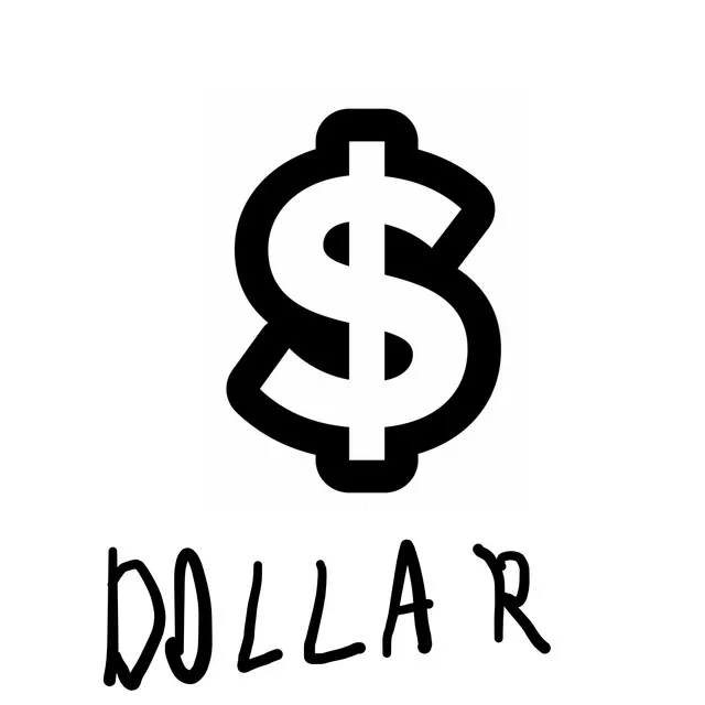 Dollar