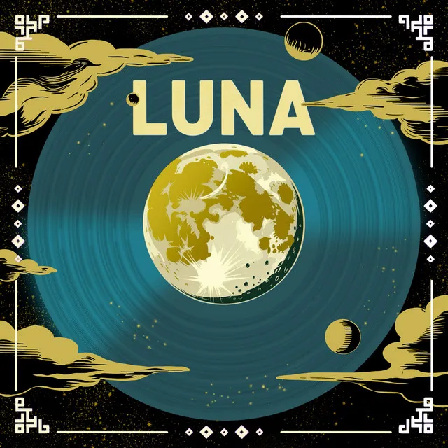 Luna