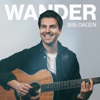 365 Dagen by Wander