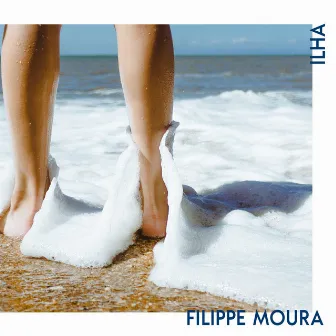 Ilha by Filippe Moura