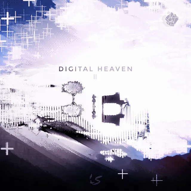 Digital Heaven II