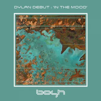 In the Mood by Dylan Debut