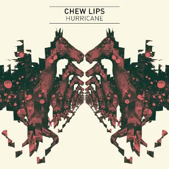 Hurricane by Chew Lips