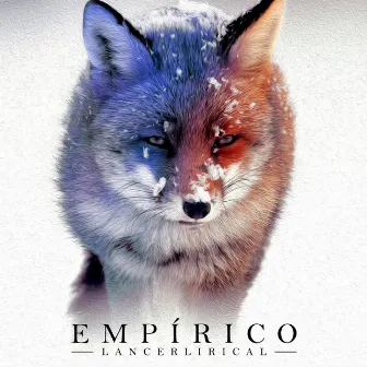 Empírico by Lancer Lirical