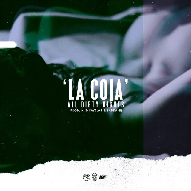 La Coja