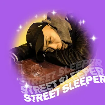 Street Sleeper by You-Kid