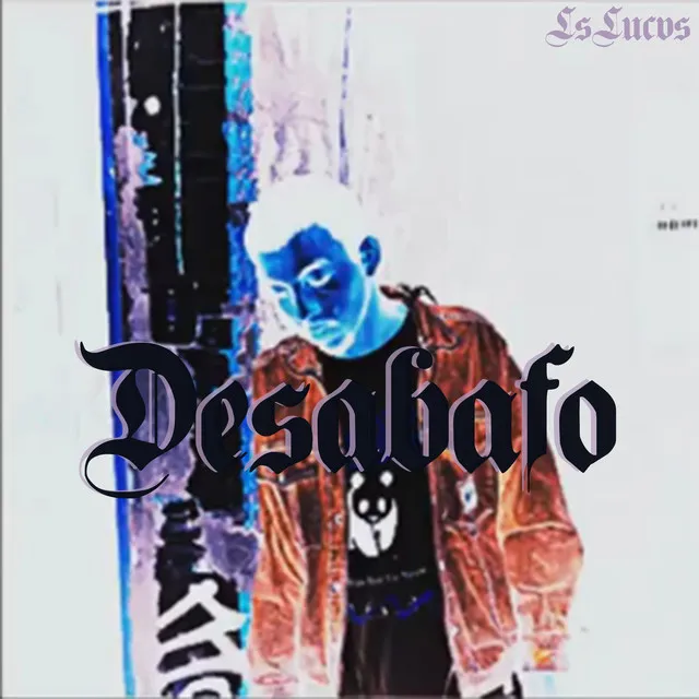 Desabafo