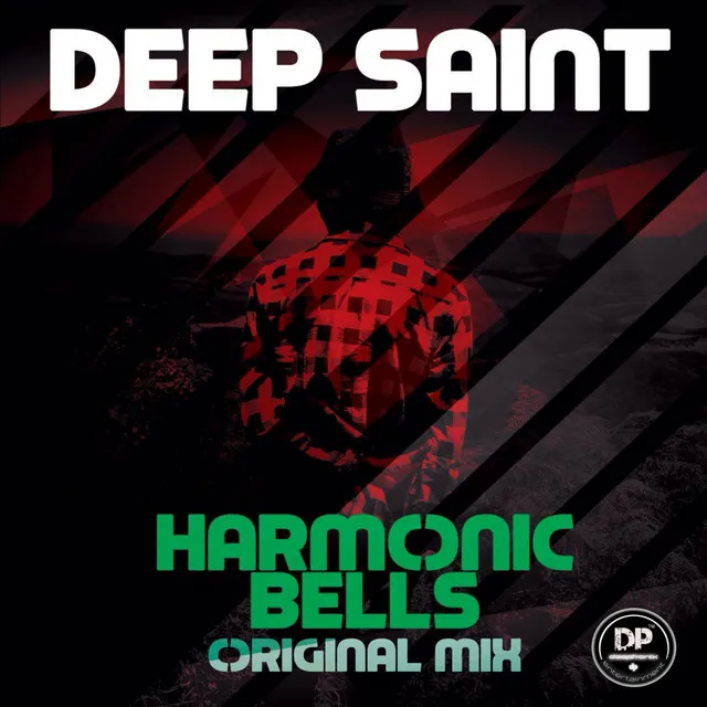 Harmonic Bells - Original Mix