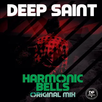 Harmonic Bells by Deep Saint