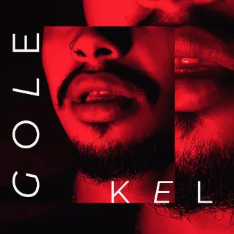 Gole by Kel