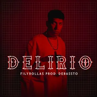 Delirio by Debassto